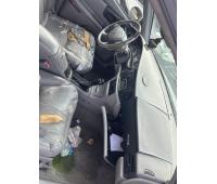 https://www.towlot.com/carimages/37758/20251021/2000BuickRegal56814IMG_4322_thumb.jpeg