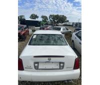 https://www.towlot.com/carimages/37758/20251021/2001CadillacDeville57146IMG_4302_thumb.jpeg