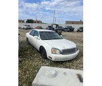 https://www.towlot.com/carimages/37758/20251021/2001CadillacDeville57146IMG_4303_thumb.jpeg