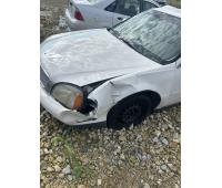 https://www.towlot.com/carimages/37758/20251021/2001CadillacDeville57146IMG_4304_thumb.jpeg