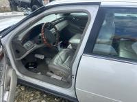 https://www.towlot.com/carimages/37758/20251021/2001CadillacDeville57146IMG_4305_thumb.jpeg