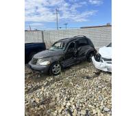 https://www.towlot.com/carimages/37758/20251021/2002ChryslerPTCruiser56804IMG_4336_thumb.jpeg