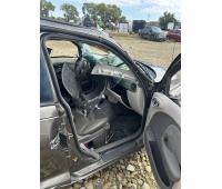 https://www.towlot.com/carimages/37758/20251021/2002ChryslerPTCruiser56804IMG_4338_thumb.jpeg