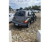 https://www.towlot.com/carimages/37758/20251021/2002ChryslerPTCruiser56804IMG_4339_thumb.jpeg