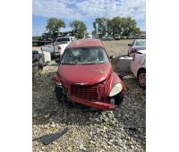 https://www.towlot.com/carimages/37758/20251021/2003ChryslerPTCruiser56798IMG_4324_thumb.jpeg