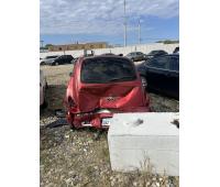 https://www.towlot.com/carimages/37758/20251021/2003ChryslerPTCruiser56798IMG_4326_thumb.jpeg