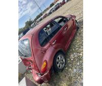 https://www.towlot.com/carimages/37758/20251021/2003ChryslerPTCruiser56798IMG_4327_thumb.jpeg
