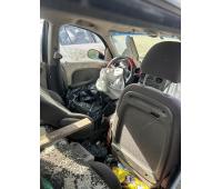 https://www.towlot.com/carimages/37758/20251021/2003ChryslerPTCruiser56798IMG_4328_thumb.jpeg