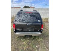 https://www.towlot.com/carimages/37758/20251021/2005FordExplorer56815IMG_4307_thumb.jpeg
