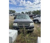 https://www.towlot.com/carimages/37758/20251021/2005FordExplorer56815IMG_4309_thumb.jpeg