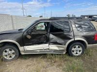 https://www.towlot.com/carimages/37758/20251021/2005FordExplorer56815IMG_4310_thumb.jpeg