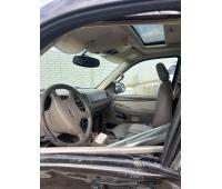 https://www.towlot.com/carimages/37758/20251021/2005FordExplorer56815IMG_4311_thumb.jpeg