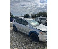 https://www.towlot.com/carimages/37758/20251021/2005PontiacVibe57114IMG_4331_thumb.jpeg