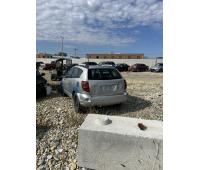 https://www.towlot.com/carimages/37758/20251021/2005PontiacVibe57114IMG_4332_thumb.jpeg