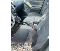 https://www.towlot.com/carimages/37758/20251021/2005PontiacVibe57114IMG_4333_thumb.jpeg