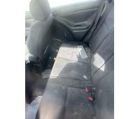 https://www.towlot.com/carimages/37758/20251021/2005PontiacVibe57114IMG_4334_thumb.jpeg
