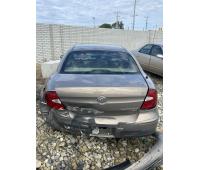 https://www.towlot.com/carimages/37758/20251021/2006BuickLacrosse57097IMG_4313_thumb.jpeg