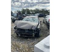 https://www.towlot.com/carimages/37758/20251021/2006BuickLacrosse57097IMG_4315_thumb.jpeg