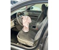 https://www.towlot.com/carimages/37758/20251021/2006BuickLacrosse57097IMG_4317_thumb.jpeg