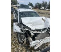 https://www.towlot.com/carimages/37758/20251021/2007FordFocus57308IMG_4393_thumb.jpeg