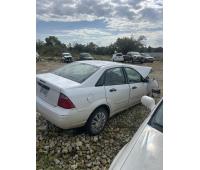 https://www.towlot.com/carimages/37758/20251021/2007FordFocus57308IMG_4395_thumb.jpeg