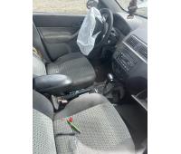 https://www.towlot.com/carimages/37758/20251021/2007FordFocus57308IMG_4396_thumb.jpeg