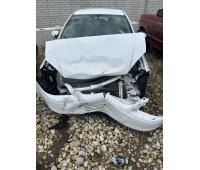 https://www.towlot.com/carimages/37758/20251021/2008ChevroletCobalt57209IMG_4367_thumb.jpeg