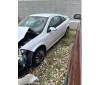 https://www.towlot.com/carimages/37758/20251021/2008ChevroletCobalt57209IMG_4368_thumb.jpeg