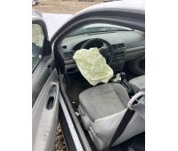 https://www.towlot.com/carimages/37758/20251021/2008ChevroletCobalt57209IMG_4369_thumb.jpeg