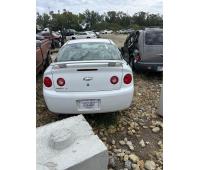 https://www.towlot.com/carimages/37758/20251021/2008ChevroletCobalt57209IMG_4370_thumb.jpeg
