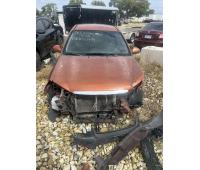 https://www.towlot.com/carimages/37758/20251021/2008KiaSpectra57165IMG_4380_thumb.jpeg
