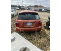 https://www.towlot.com/carimages/37758/20251021/2008KiaSpectra57165IMG_4382_thumb.jpeg