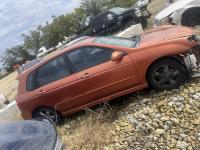 https://www.towlot.com/carimages/37758/20251021/2008KiaSpectra57165IMG_4383_thumb.jpeg