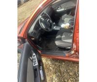 https://www.towlot.com/carimages/37758/20251021/2008KiaSpectra57165IMG_4384_thumb.jpeg