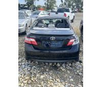 https://www.towlot.com/carimages/37758/20251021/2008ToyotaCamry54461IMG_4295_thumb.jpeg