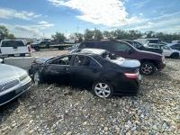 https://www.towlot.com/carimages/37758/20251021/2008ToyotaCamry54461IMG_4296_thumb.jpeg