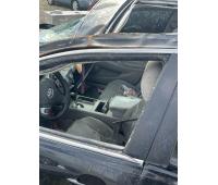 https://www.towlot.com/carimages/37758/20251021/2008ToyotaCamry54461IMG_4298_thumb.jpeg