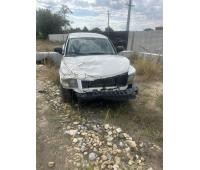 https://www.towlot.com/carimages/37758/20251021/2009DodgeDakota57164IMG_4386_thumb.jpeg