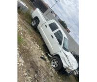 https://www.towlot.com/carimages/37758/20251021/2009DodgeDakota57164IMG_4387_thumb.jpeg