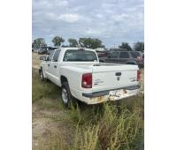 https://www.towlot.com/carimages/37758/20251021/2009DodgeDakota57164IMG_4389_thumb.jpeg