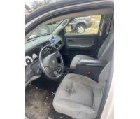 https://www.towlot.com/carimages/37758/20251021/2009DodgeDakota57164IMG_4390_thumb.jpeg
