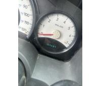 https://www.towlot.com/carimages/37758/20251021/2009DodgeDakota57164IMG_4391_thumb.jpeg