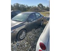 https://www.towlot.com/carimages/37758/20251021/2010KiaForte56607IMG_4438_thumb.jpeg