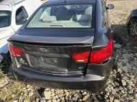 https://www.towlot.com/carimages/37758/20251021/2010KiaForte56607IMG_4439_thumb.jpeg