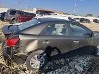 https://www.towlot.com/carimages/37758/20251021/2010KiaForte56607IMG_4440_thumb.jpeg