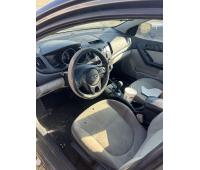 https://www.towlot.com/carimages/37758/20251021/2010KiaForte56607IMG_4441_thumb.jpeg