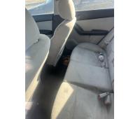 https://www.towlot.com/carimages/37758/20251021/2010KiaForte56607IMG_4442_thumb.jpeg