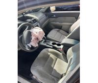 https://www.towlot.com/carimages/37758/20251021/2011FordFusion56503IMG_4342_thumb.jpeg