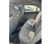 https://www.towlot.com/carimages/37758/20251021/2011FordFusion56503IMG_4343_thumb.jpeg