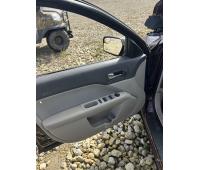 https://www.towlot.com/carimages/37758/20251021/2011FordFusion56503IMG_4344_thumb.jpeg